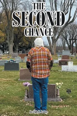 A második esély - The Second Chance