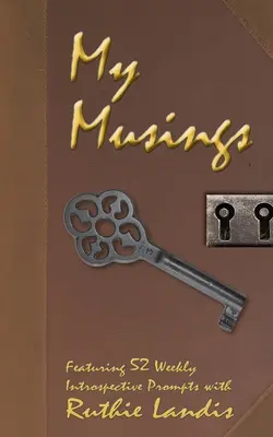 Moje úvahy - My Musings