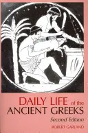 Az ókori görögök mindennapi élete - Daily Life of the Ancient Greeks