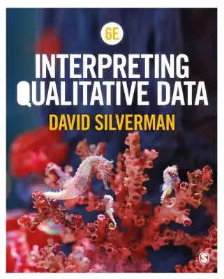 A kvalitatív adatok értelmezése - Interpreting Qualitative Data