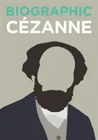 Életrajzi Czanne - Biographic Czanne