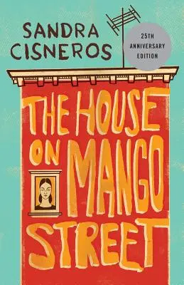 The House on Mango Street