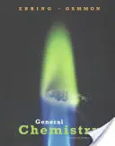 Általános kémia - General Chemistry