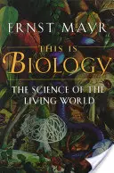 Ez a biológia: Az élővilág tudománya - This Is Biology: The Science of the Living World