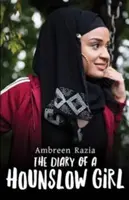 Egy hounslow-i lány naplója - The Diary of a Hounslow Girl