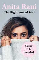 Right Sort of Girl - A Sunday Times bestsellere - Right Sort of Girl - The Sunday Times Bestseller