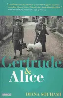 Gertrúd és Alice - Gertrude and Alice