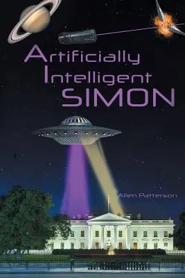 Mesterségesen intelligens Simon - Artificially Intelligent Simon