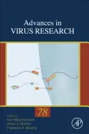 Advances in Virus Research, 78. - Advances in Virus Research, 78