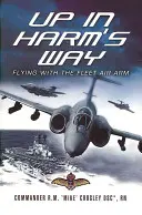 Fenn a veszélyben: Repülés a flotta légierejével - Up in Harm's Way: Flying With the Fleet Air Arm