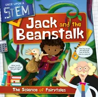 Jack és a paszuly - Jack and the Beanstalk