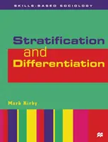 Rétegződés és differenciálódás - Stratification and Differentiation