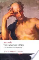 Eudémiai etika - The Eudemian Ethics