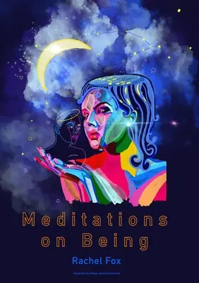 Meditációk a létezésről - Meditations on Being