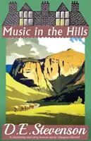 Zene a hegyekben - Music in the Hills