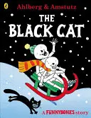 A fekete macska, 3 - The Black Cat, 3