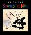 Hét vak egér - Seven Blind Mice