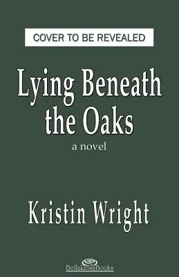 A tölgyek alatt fekve - Lying Beneath the Oaks