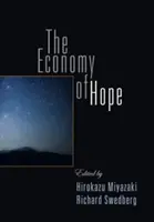 A remény gazdasága - The Economy of Hope