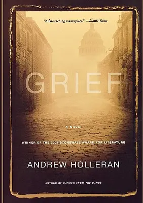 Grief