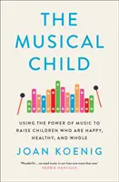 Musical Child