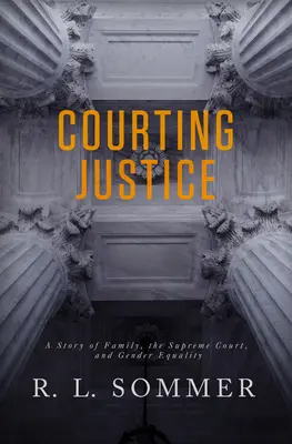 Courting Justice