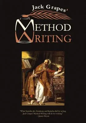 Módszeres írás: Az első négy fogalom - Method Writing: The First Four Concepts