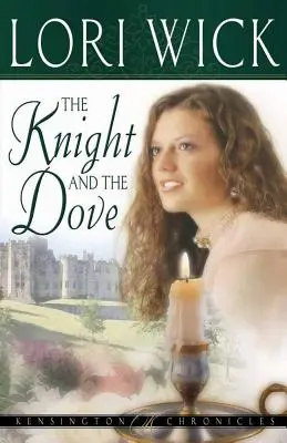 A lovag és a galamb - The Knight and the Dove