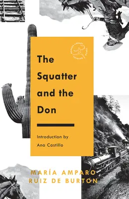 A földfoglaló és a Don - The Squatter and the Don