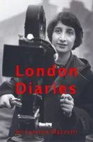 Londoni naplók - London Diaries