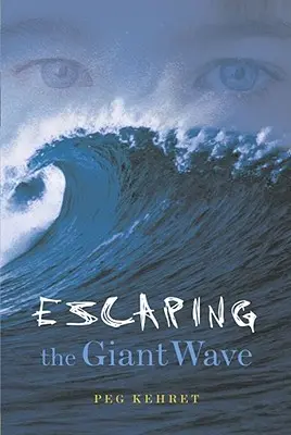 Menekülés az óriáshullám elől - Escaping the Giant Wave