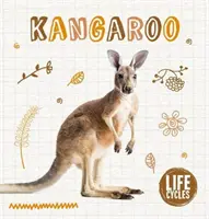 Kenguru - Kangaroo