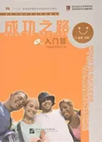 Út a sikerhez: Threshold - Road to Success: Threshold