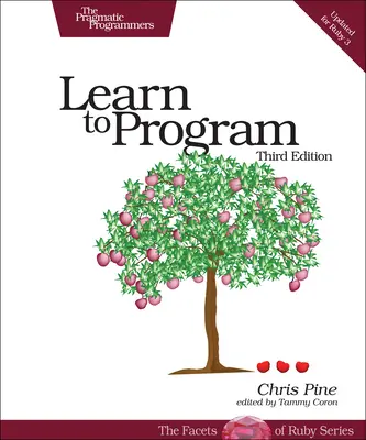 Tanulj meg programozni - Learn to Program