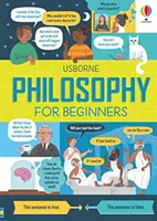 Filozófia kezdőknek - Philosophy for Beginners