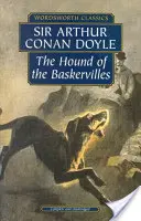 A baskerville-i kopó és a félelem völgye - The Hound of the Baskervilles & the Valley of Fear