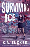 Surviving Ice, 4