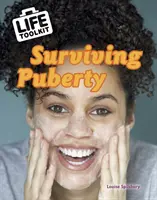 Túlélni a pubertást - Surviving Puberty