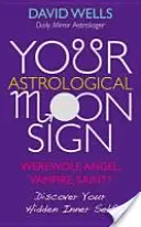 Az Ön asztrológiai holdjegye - Your Astrological Moon Sign