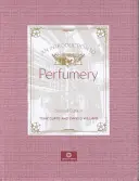 Bevezetés az illatszerészetbe - Introduction to Perfumery