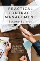 Gyakorlati szerződésmenedzsment - Practical Contract Management