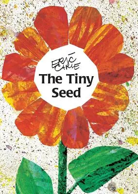 Az apró mag - The Tiny Seed