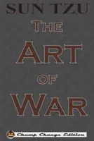 A háború művészete - Art of War