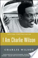 Én vagyok Charlie Wilson - I Am Charlie Wilson