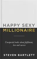 Boldog szexi milliomos - Happy Sexy Millionaire