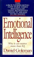 Érzelmi intelligencia - Emotional Intelligence