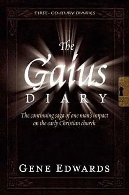 A Gaius naplója - The Gaius Diary