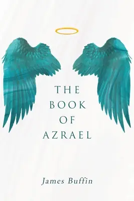 Azrael könyve - The Book of Azrael