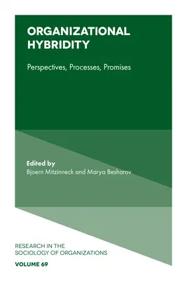 A gyakorlatról és az intézményről: Új empirikus irányok - On Practice and Institution: New Empirical Directions