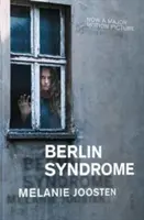 Berlini szindróma - Berlin Syndrome